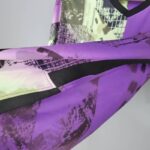 Tercera equipación Stadium Tottenham Hotspur 2021/22 - Imagen 7