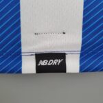 Primera equipación Oporto 2021/22 - Imagen 9