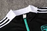 Chaqueta Arsenal 2021/22 - Imagen 5
