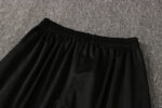 Pantalón de chandál Borussia Dortmund 2021/22 - Imagen 3