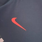 Segunda equipación Stadium Atlético de Madrid 2021/22 - Imagen 6