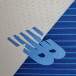 Primera equipación Oporto 2021/22 - Imagen 6