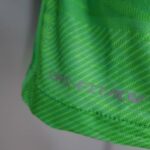 Camiseta Portero local Player Version FC Barcelona 2021/22 - Imagen 9