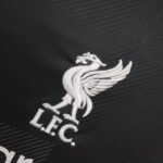 Camiseta Portero alternativa Stadium Liverpool 2021/22 - Imagen 5