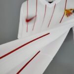 Primera equipación Stadium Sevilla 2021/22 - Imagen 4