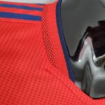 Primera equipación Player Version Arsenal 2021/22 - Imagen 7