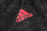 Chaqueta Adidas Real Madrid - Imagen 5