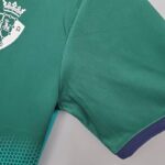 Segunda equipación Stadium AC Osasuna 2021/22 - Imagen 7