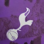 Tercera equipación Stadium Tottenham Hotspur 2021/22 - Imagen 5