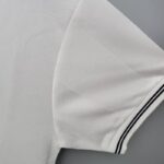 Camiseta local Retro Tottenham Hotspur “Edición Final UEL” 1983/84 - Imagen 7