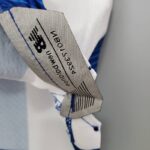 Primera equipación Oporto 2021/22 - Imagen 10