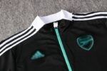 Chaqueta Arsenal 2021/22 - Imagen 4