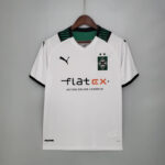 Primera equipación Stadium Borussia Mönchengladbach 2021/22