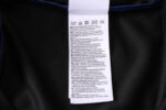 Chaqueta Nike FC Barcelona 2022 - Imagen 12
