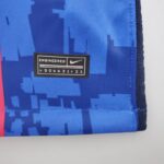 Camiseta Stadium “Edición UCL” FC Barcelona 2021/22 - Imagen 8