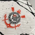 Primera equipación Player Version Corinthians 2021/22 - Imagen 5