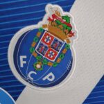 Primera equipación Oporto 2021/22 - Imagen 5