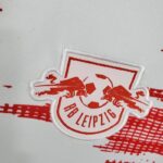 Primera equipación Stadium Leipzig 2021/22 - Imagen 5