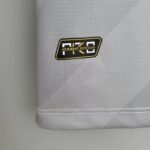 Tercera equipación Stadium Vasco da Gama 2021/22 - Imagen 8