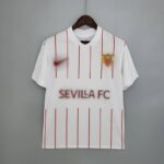 Primera equipación Stadium Sevilla 2021/22