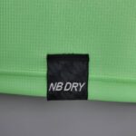 Segunda equipación Athletic de Bilbao 2021/22 - Imagen 9