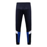 Pantalón de Chándal Italia 2022 - Imagen 2