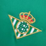 Primera equipación Real Betis 2021/22 - Imagen 5