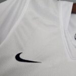 Mini conjunto Tottenham Hotspur primera equipación 2021/22 - Imagen 6