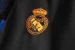Pantalón de chandál Real Madrid 2020/21 - Imagen 5