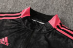 Chaqueta Adidas Real Madrid - Imagen 3