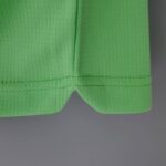 Segunda equipación Athletic de Bilbao 2021/22 - Imagen 8