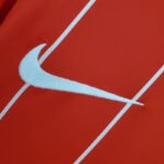 Segunda equipación Stadium Sevilla 2021/22 - Imagen 6