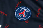 Camiseta entrenamiento Jordan París Saint-Germain 2021/22 - Imagen 5