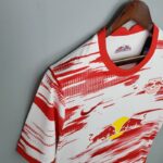 Primera equipación Stadium Leipzig 2021/22 - Imagen 3