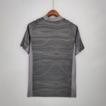 Camiseta Portero alternativa Stadium Real Madrid 2021/22 - Imagen 2