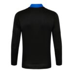 Chaqueta de Chándal Real Madrid 2021/22 - Imagen 2