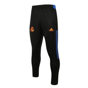 Pantalón de chandál Real Madrid 2020/21
