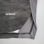 Camiseta Portero alternativa Stadium Real Madrid 2021/22 - Imagen 8