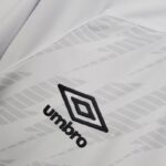 Primera equipación Santos FC 2021/22 - Imagen 6