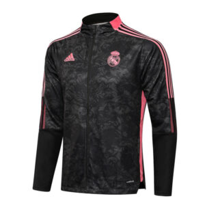 Chaqueta Adidas Real Madrid