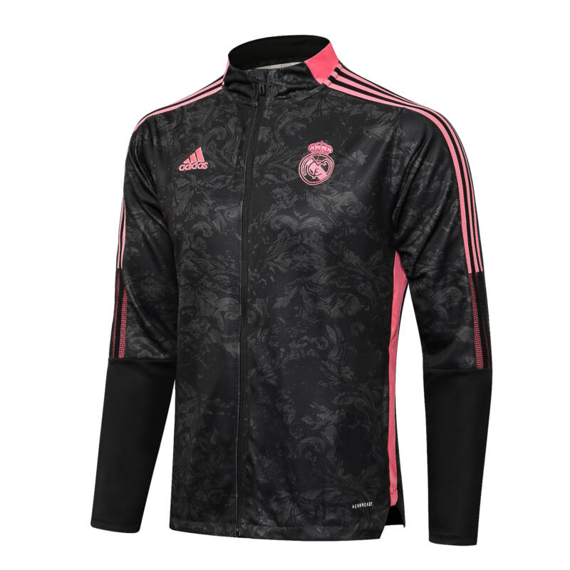 9ef0fa08 Chaqueta Adidas Real Madrid - Imagen 1