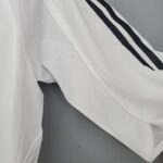 Camiseta local Retro Real Madrid 2006/07 - Imagen 7
