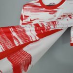 Primera equipación Stadium Leipzig 2021/22 - Imagen 7
