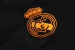 Chaqueta de Chándal Real Madrid 2021/22 - Imagen 7