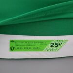 Primera equipación Chapecoense 2021/22 - Imagen 9
