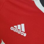 Primera equipación Player Version Manchester United 2021/22 - Imagen 6