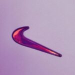 Segunda equipación Stadium FC Barcelona 2021/22 - Imagen 6