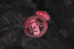 Chaqueta Adidas Real Madrid - Imagen 4