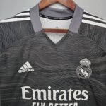 Camiseta Portero alternativa Stadium Real Madrid 2021/22 - Imagen 4