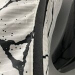 Primera equipación Player Version Corinthians 2021/22 - Imagen 8